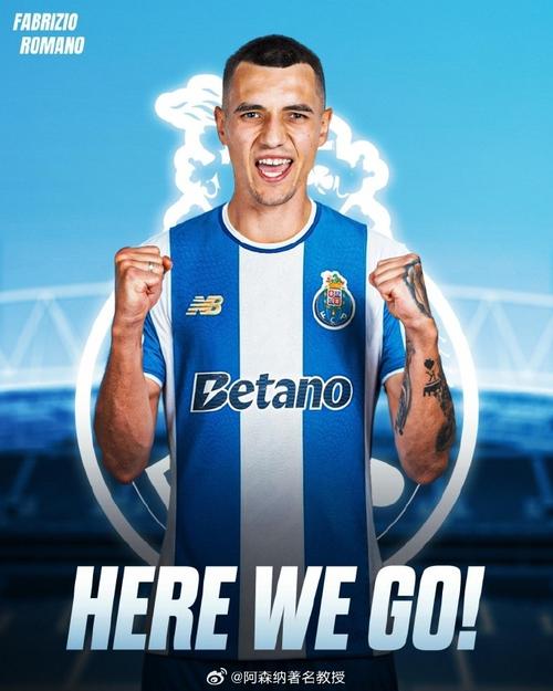 Chelsea đấu Với Newcastle